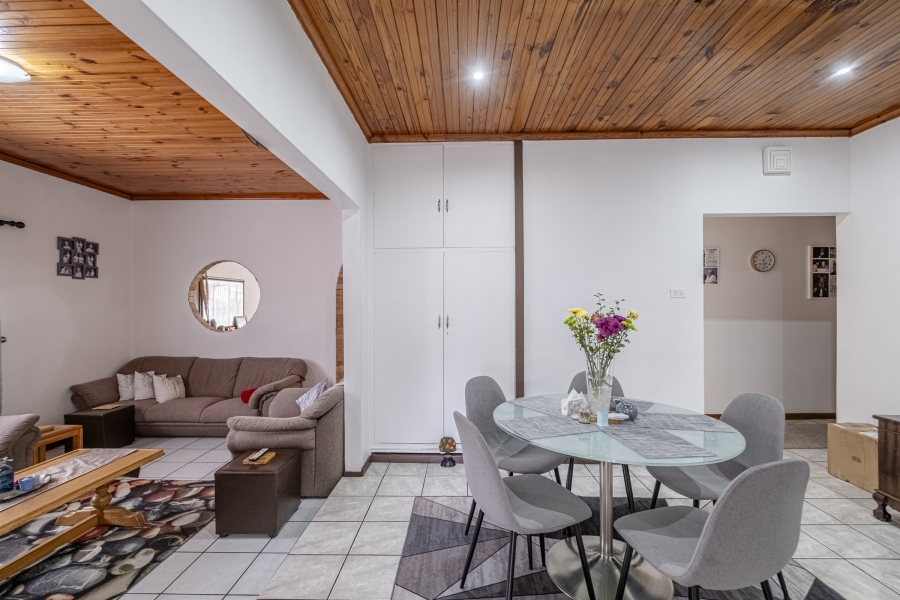 4 Bedroom Property for Sale in Cotswold Eastern Cape